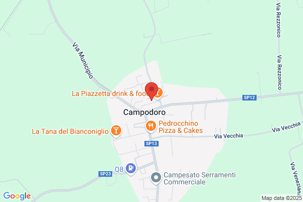 dott. Ledda Giovanni Maria