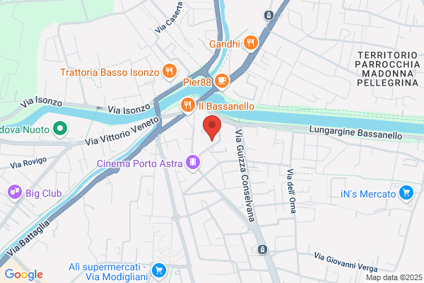 Snals Veneto