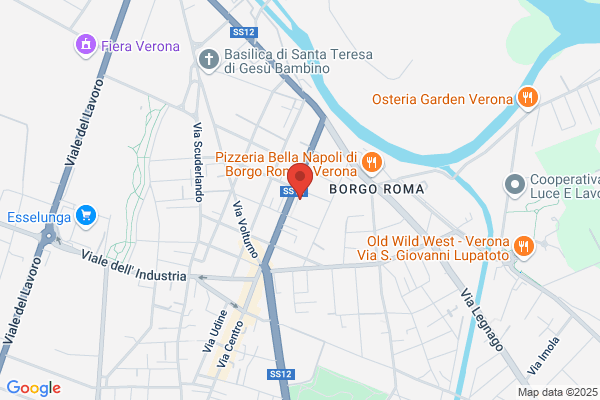 Ristorante Cinese Il Giardino Di Bambu Di li zhen