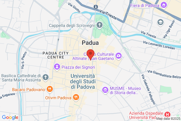 Ristorante La Nuova Cova