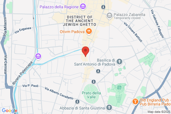 Ristoranti: Vecchio Falconiere
