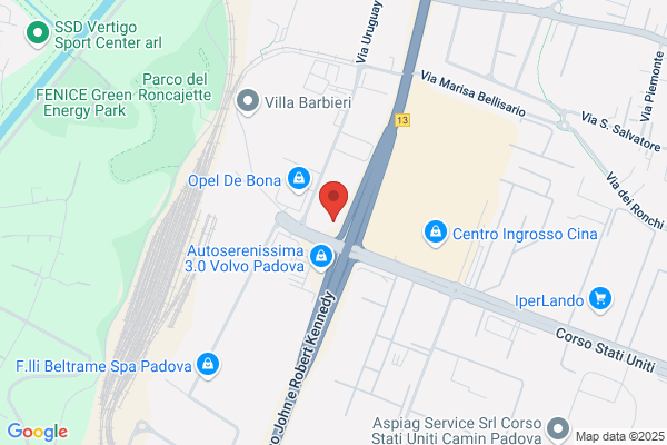 Renolit Italia