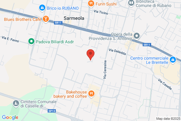 Cominteco