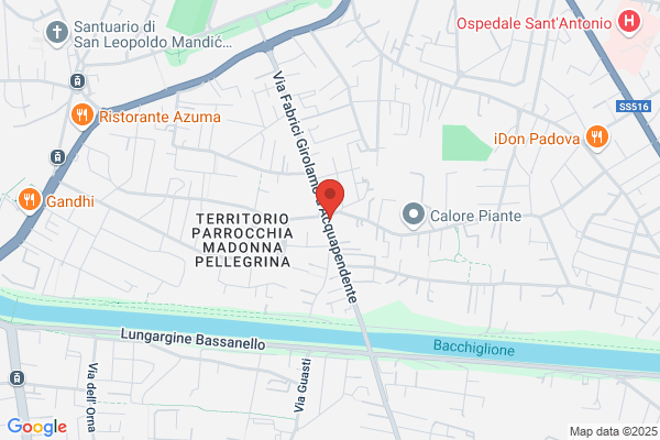 Sindacato Italiano Unitario Lavoratori Di Polizia