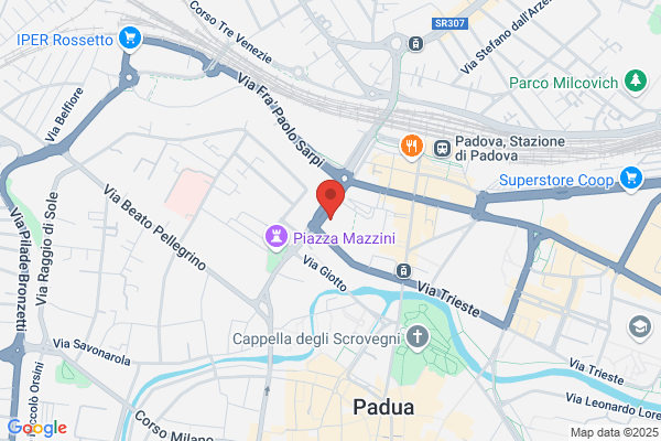 Sindacato Nazionale Autonomo Difesa C.I.S.A.L.