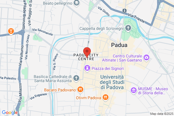 Rolo Banca 1473 (S.P.A.)