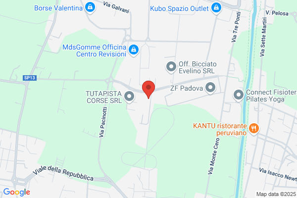Tipografia Eurostampa