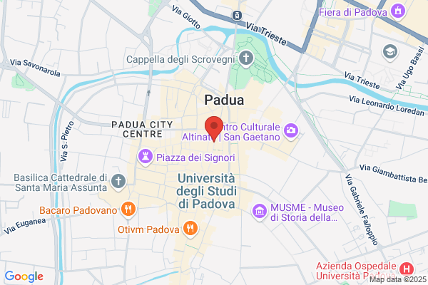 Tabaccheria Cavour