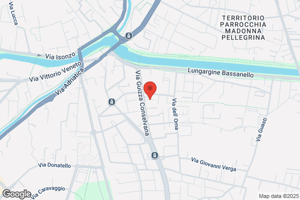 Torrenti maria Carmela
