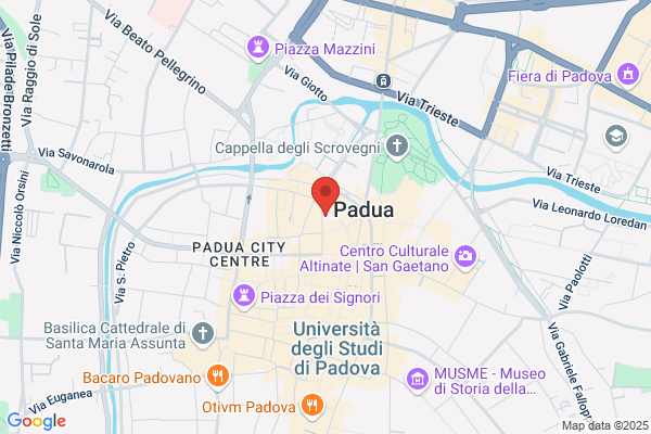 Eredi Di Pulito Fausto