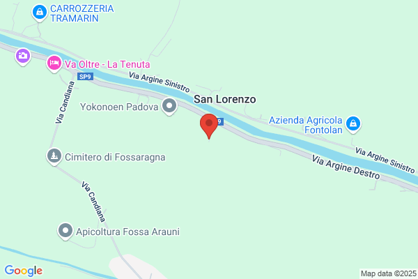 Lovato massimo