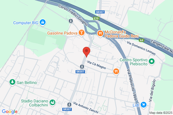 Pulipiu