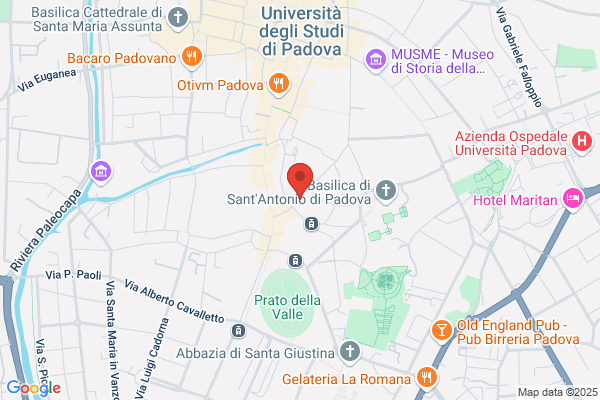 Edom Composizioni Grafiche (S.R.L.)