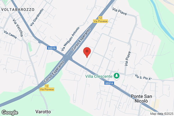 Graficom (Soc.Coop.R.L.)