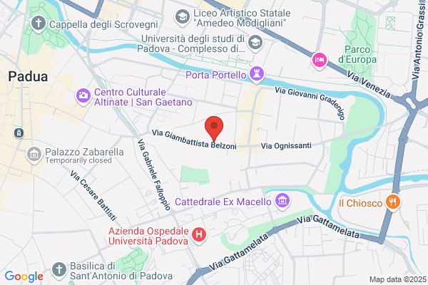 Tipografia Bertaglia