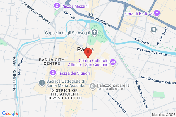 Tipografia Padana