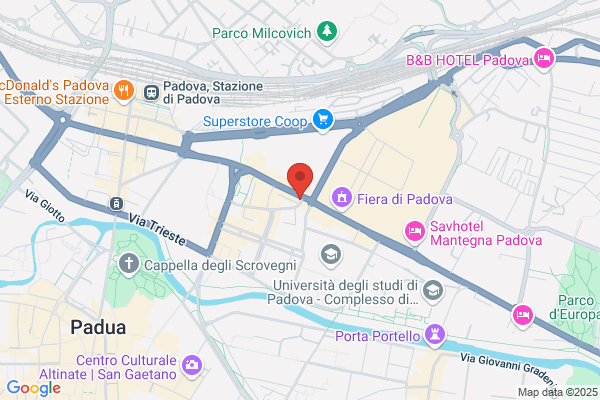 Quandoccorre Interinale S.P.A.