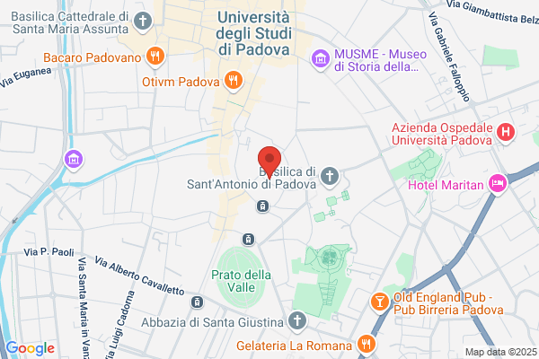 Studio Trapanese