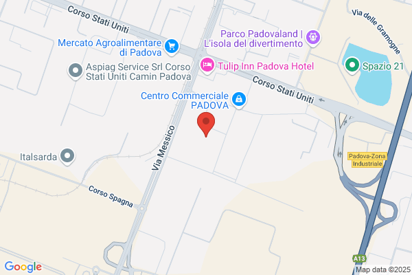 Casale (Srl)