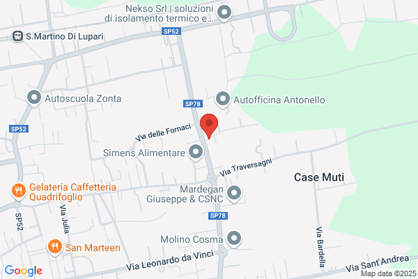 Giuseppe Cattapan