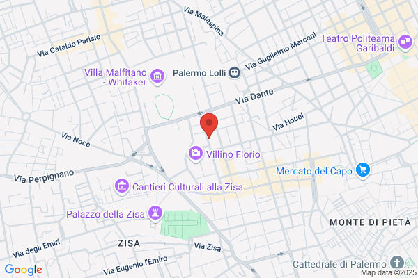 Centro Revisioni Auto e Moto Talluto