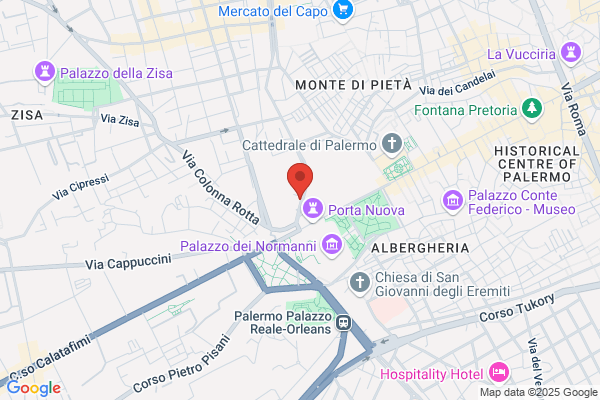 La Casa Torinese e C.