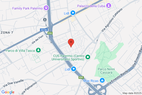 A.B. Auto Concessionario Dr e Evo