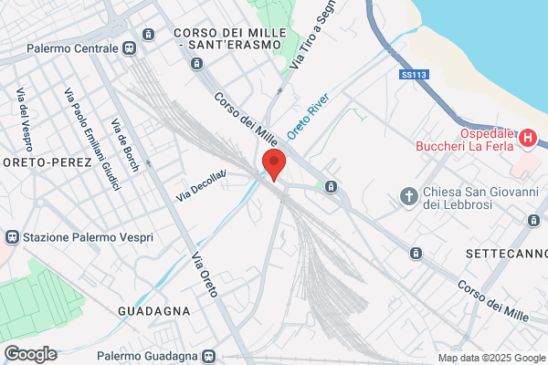 M. Gomme & Service | Gommista | Riparazione | Rettifica Cerchi in lega Palermo