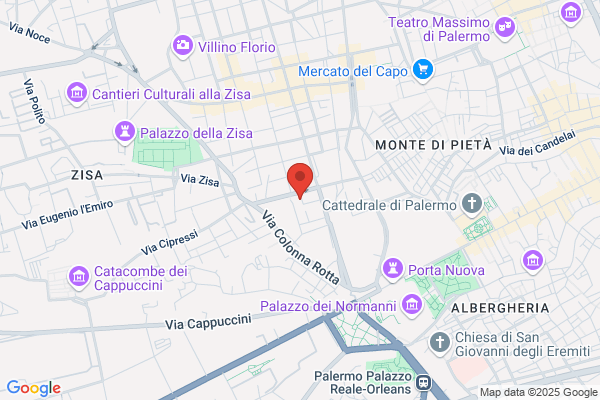 Officina Leonardo Cacioppo