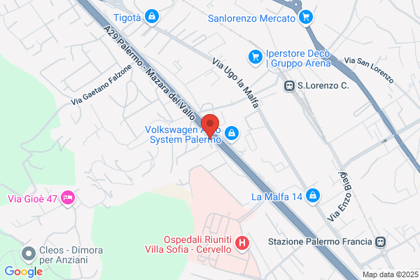 Rossella Boutique