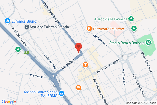 Piquadro Flagship Store The Gem