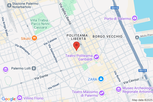 Vuedu Factory Abbigliamento e Complementi D'Arredo