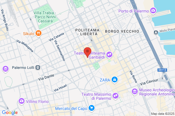 Topo Topo Outlet