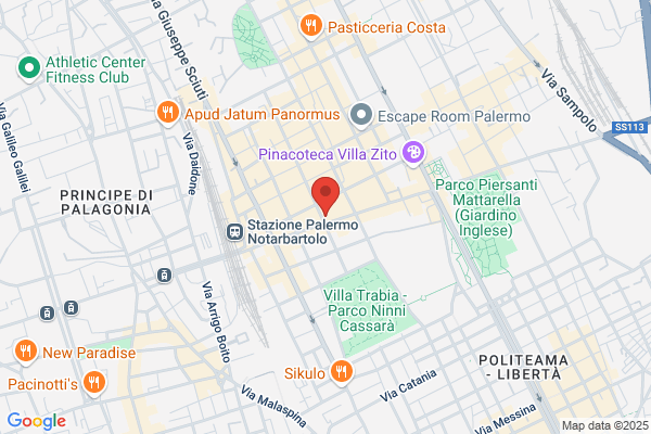 Marella