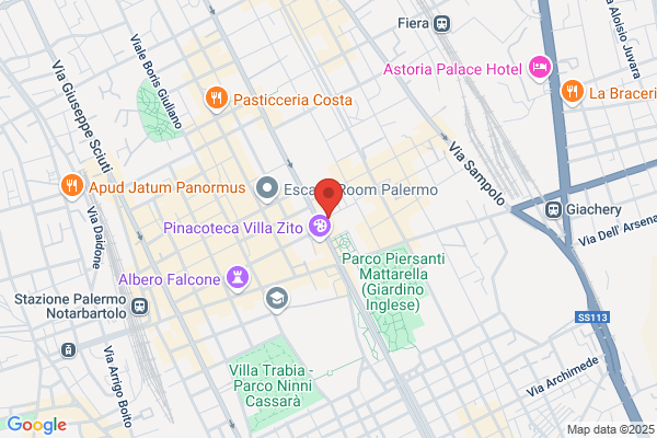 Raval 05