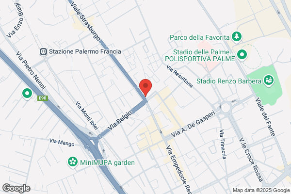 Il Particolare S.R.L.