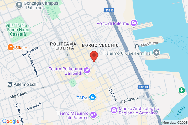 Maggio anna (Dr.)