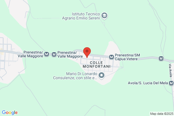 Ruggiero maddalena