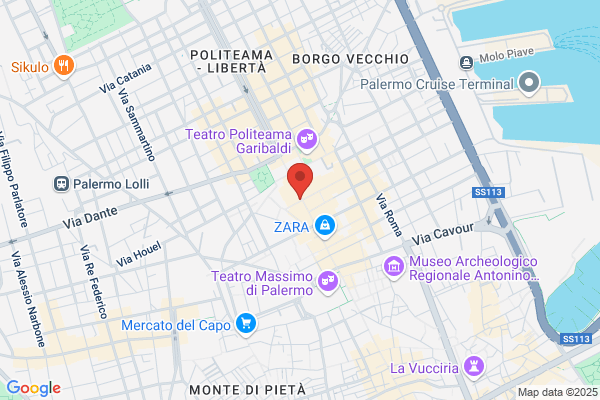 So.Com. Societa Commerciale Srl
