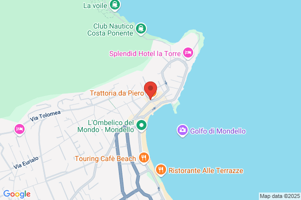 Tata Blue Di Rosario Liga rosario