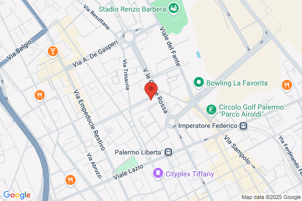 Maico Tecnic Phon Center