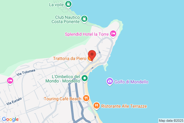 Renato Bar (S.R.L.)
