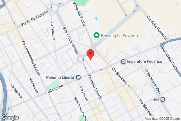 Agenzia Immobiliare Progetto Casa di Gallo Salvatore