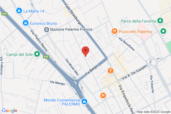 Grantini Immobiliare