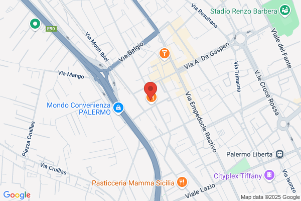Immobiliare Sorini S.R.L.