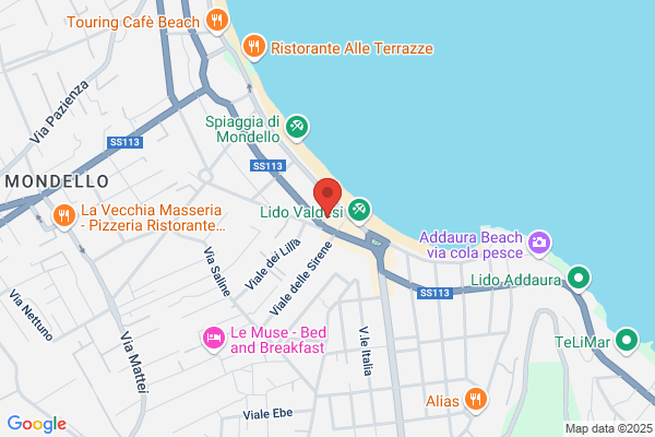 Immobiliare Valdesi Di Romano Loredana