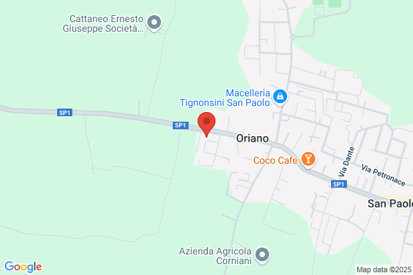 San Paolo Immobiliare Srl