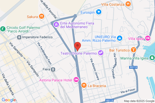 Soluzione Casa Servizi Immobiliari