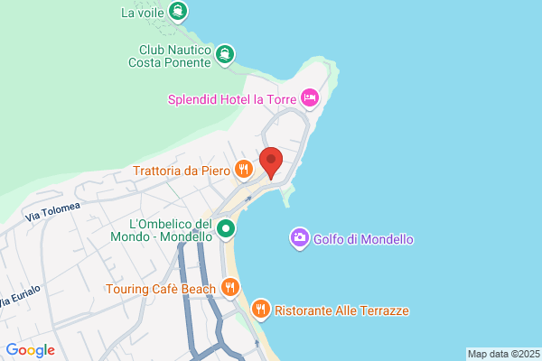 Associazione Turistica E Culturale Helios