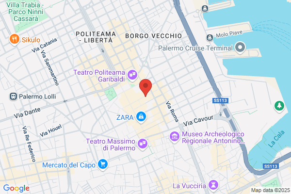 Azienda Provinciale Turismo